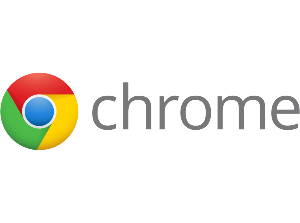 google-chrome-updates-are-disabled-by-the-administrator-tech-notes-desk