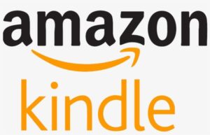Read more about the article Amazon Kindle – end of support for .mobi and .awz format