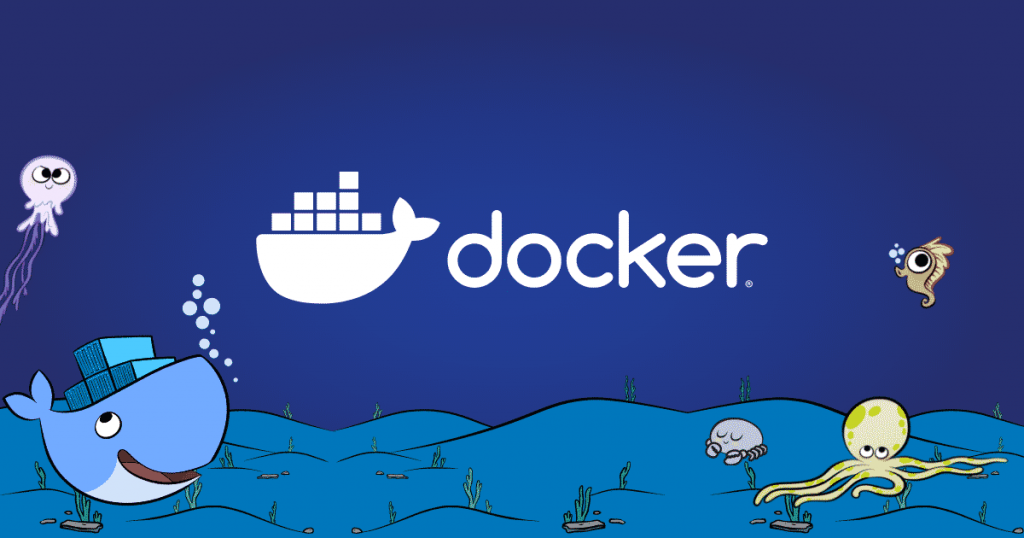 Read more about the article Installing and Configuring Docker on Ubuntu