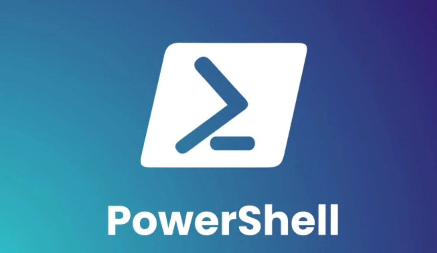 Read more about the article Compress files or folders with PowerShell